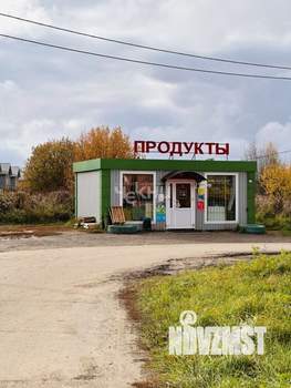 1-к квартира, вторичка, 34м2, 3/4 этаж