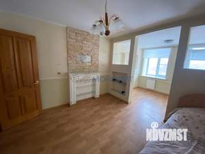 3-к квартира, вторичка, 71м2, 7/10 этаж