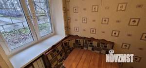 1-к квартира, вторичка, 31м2, 1/5 этаж