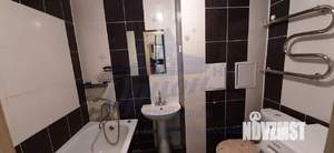 1-к квартира, вторичка, 31м2, 3/3 этаж