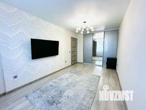Фото квартиры на продажу (4)