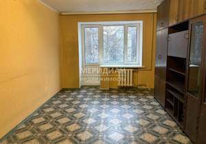 1-к квартира, вторичка, 30м2, 3/9 этаж