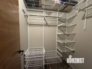 2-к квартира, вторичка, 58м2, 20/20 этаж