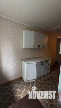 3-к квартира, вторичка, 58м2, 3/3 этаж