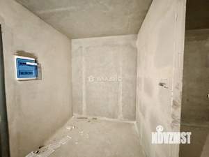 2-к квартира, вторичка, 73м2, 5/17 этаж