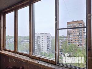 Фото квартиры на продажу (2)