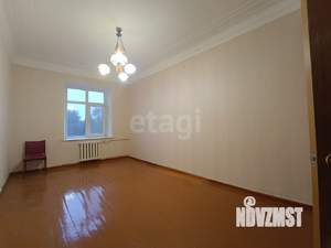 3-к квартира, вторичка, 75м2, 3/4 этаж