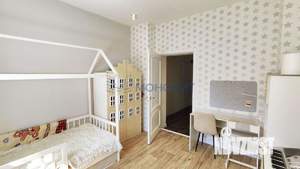 Фото квартиры на продажу (8)