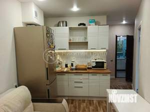 1-к квартира, вторичка, 31м2, 2/3 этаж