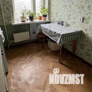 2-к квартира, вторичка, 47м2, 9/10 этаж