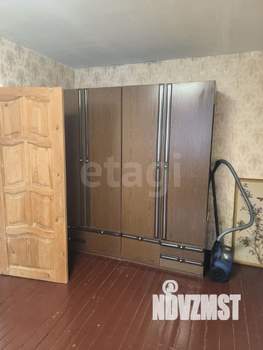 2-к квартира, вторичка, 44м2, 3/5 этаж