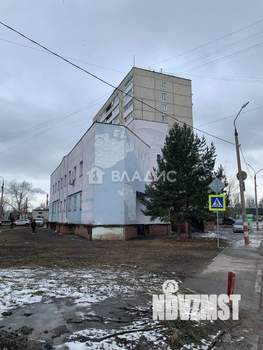 2-к квартира, вторичка, 51м2, 10/12 этаж