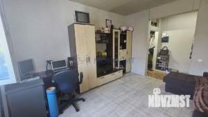 2-к квартира, вторичка, 49м2, 3/3 этаж