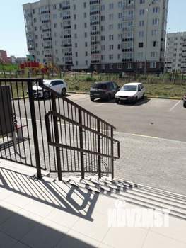 2-к квартира, вторичка, 45м2, 7/8 этаж
