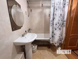 2-к квартира, вторичка, 46м2, 7/9 этаж