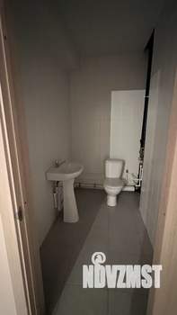 2-к квартира, вторичка, 56м2, 14/25 этаж