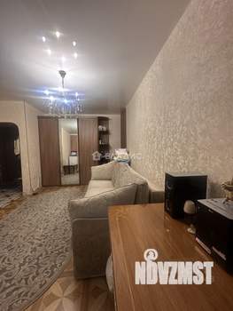 Фото квартиры на продажу (6)