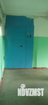 3-к квартира, вторичка, 60м2, 7/9 этаж