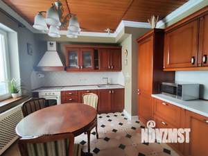 2-к квартира, вторичка, 62м2, 17/17 этаж