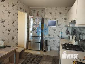 3-к квартира, вторичка, 68м2, 7/10 этаж