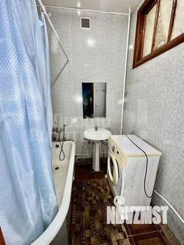 1-к квартира, вторичка, 42м2, 2/5 этаж