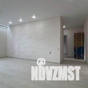 3-к квартира, вторичка, 73м2, 9/9 этаж