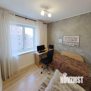 2-к квартира, вторичка, 47м2, 11/21 этаж