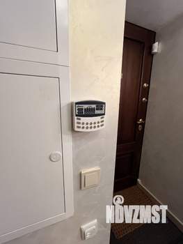 3-к квартира, вторичка, 79м2, 11/16 этаж