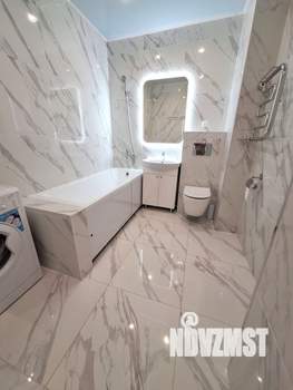2-к квартира, вторичка, 57м2, 8/10 этаж