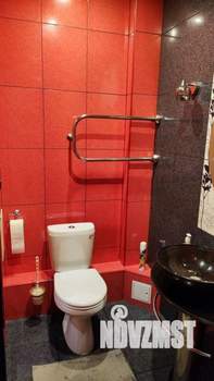 3-к квартира, вторичка, 120м2, 5/9 этаж