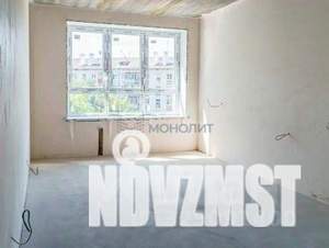 2-к квартира, вторичка, 70м2, 1/6 этаж