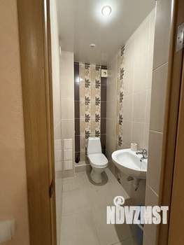 2-к квартира, вторичка, 73м2, 1/13 этаж