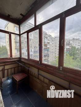 Фото квартиры на продажу (8)
