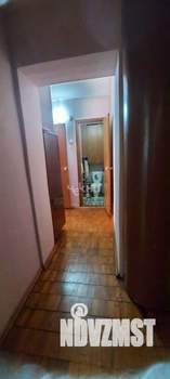 2-к квартира, вторичка, 56м2, 5/9 этаж