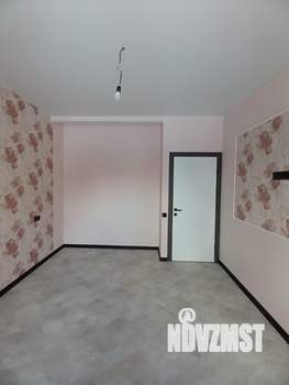 3-к квартира, вторичка, 88м2, 2/2 этаж