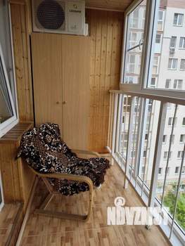 3-к квартира, вторичка, 67м2, 7/10 этаж