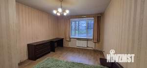 1-к квартира, вторичка, 31м2, 1/5 этаж