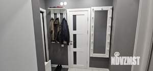 1-к квартира, вторичка, 32м2, 10/10 этаж