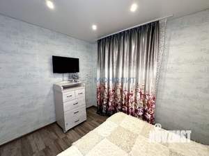 4-к квартира, вторичка, 67м2, 3/5 этаж