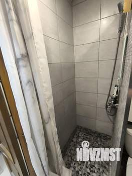 2-к квартира, вторичка, 38м2, 2/2 этаж