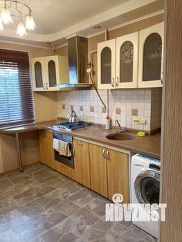 3-к квартира, вторичка, 76м2, 3/9 этаж