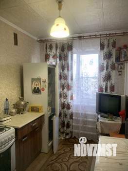 2-к квартира, вторичка, 45м2, 9/9 этаж