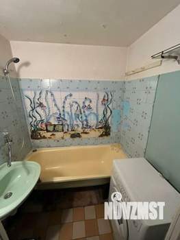 2-к квартира, вторичка, 48м2, 2/9 этаж