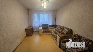 1-к квартира, вторичка, 35м2, 4/9 этаж