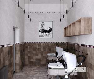 2-к квартира, вторичка, 57м2, 4/14 этаж