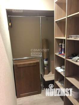 3-к квартира, вторичка, 67м2, 8/10 этаж