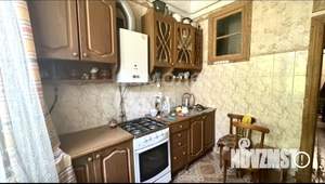 Фото квартиры на продажу (1)