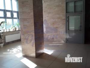 4-к квартира, вторичка, 130м2, 22/25 этаж