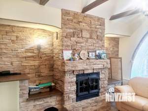 3-к квартира, вторичка, 169м2, 6/6 этаж