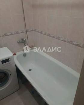 2-к квартира, вторичка, 66м2, 4/15 этаж